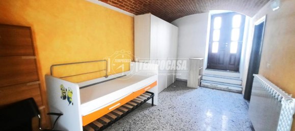 8 rooms House in Albiano d'Ivrea, Italy No. 141081 7