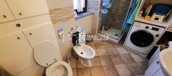 8 rooms House in Albiano d'Ivrea, Italy No. 141081 18
