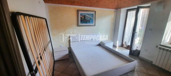 8 rooms House in Albiano d'Ivrea, Italy No. 141081 9