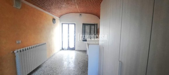 8 rooms House in Albiano d'Ivrea, Italy No. 141081 8