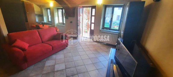8 rooms House in Albiano d'Ivrea, Italy No. 141081 5