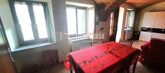 8 rooms House in Albiano d'Ivrea, Italy No. 141081 4
