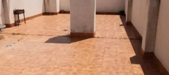 3 غرف نوم بانتهاوس في Molina de Segura, Spain رقم 139274 19