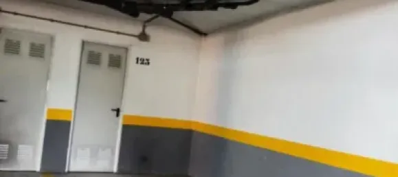 3 غرف نوم بانتهاوس في Molina de Segura, Spain رقم 139274 7