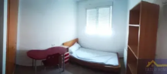 3 غرف نوم بانتهاوس في Molina de Segura, Spain رقم 139274 6