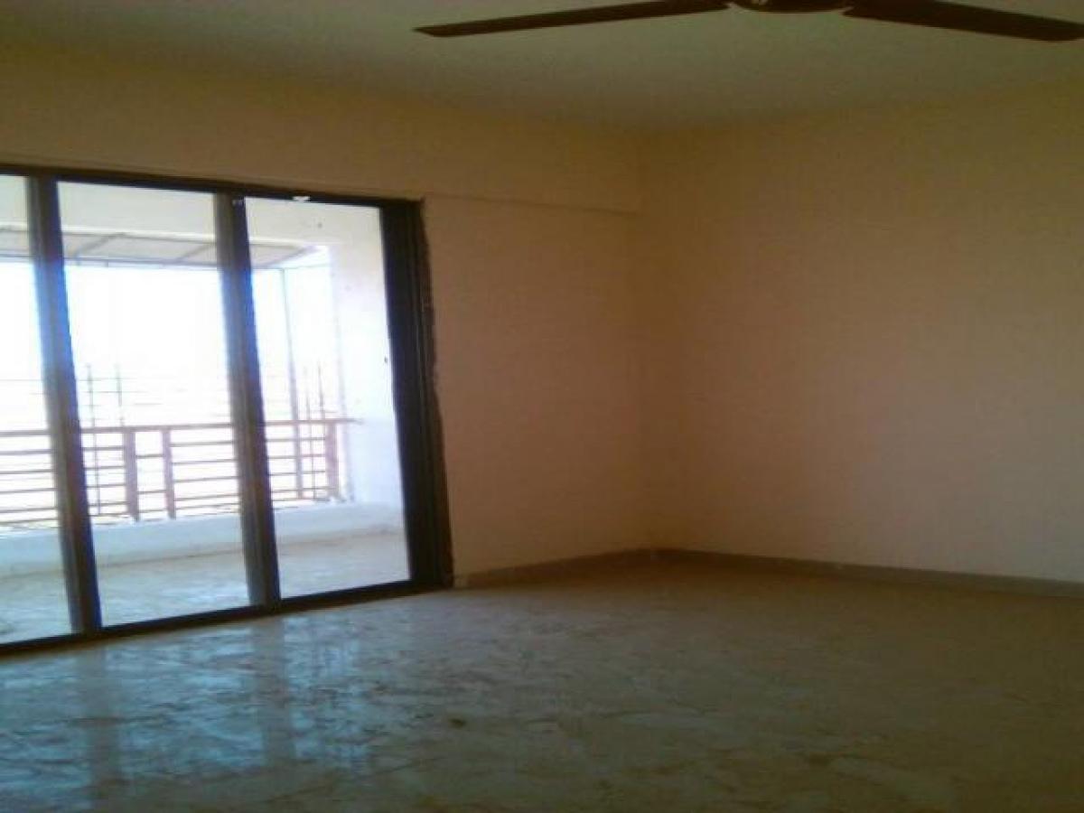 Studio in Mumbai, India, Nr. 9655