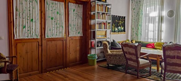 Granja de 22 habitaciónes en Gifhorn, Germany No. 141302 14