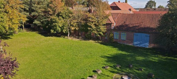 Granja de 22 habitaciónes en Gifhorn, Germany No. 141302 25