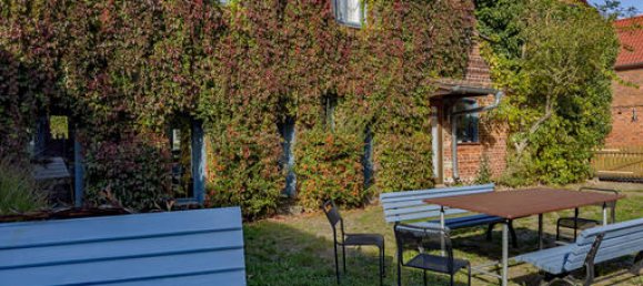 Granja de 22 habitaciónes en Gifhorn, Germany No. 141302 2