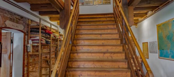 Granja de 22 habitaciónes en Gifhorn, Germany No. 141302 12