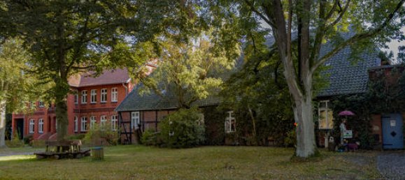 Granja de 22 habitaciónes en Gifhorn, Germany No. 141302 7