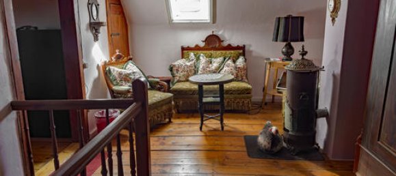 Granja de 22 habitaciónes en Gifhorn, Germany No. 141302 20