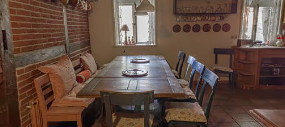 Granja de 22 habitaciónes en Gifhorn, Germany No. 141302 18