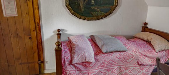 Granja de 22 habitaciónes en Gifhorn, Germany No. 141302 19