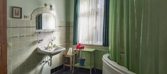 Granja de 22 habitaciónes en Gifhorn, Germany No. 141302 17