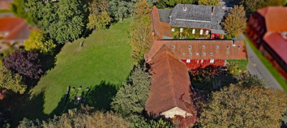 Granja de 22 habitaciónes en Gifhorn, Germany No. 141302 22
