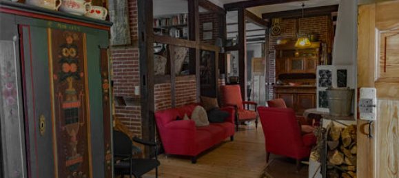 Granja de 22 habitaciónes en Gifhorn, Germany No. 141302 16