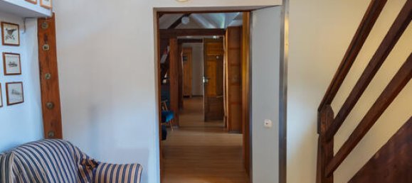 Granja de 22 habitaciónes en Gifhorn, Germany No. 141302 13