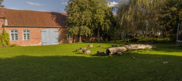 Granja de 22 habitaciónes en Gifhorn, Germany No. 141302 8