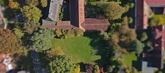 Granja de 22 habitaciónes en Gifhorn, Germany No. 141302 23