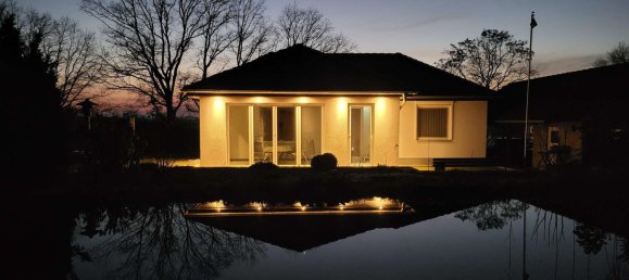 Bungalow T1 em Uckermark, Germany N.º 218383 6