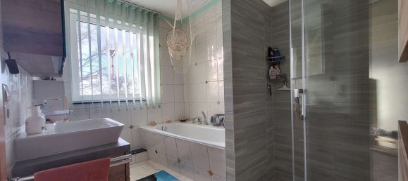 Bungalow T1 em Uckermark, Germany N.º 218383 13