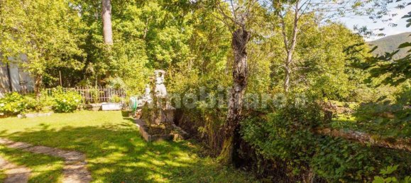 3 bedrooms House in Frassinoro, Italy No. 268259 29