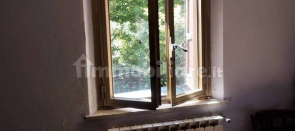 3 bedrooms House in Frassinoro, Italy No. 268259 19