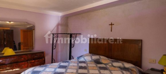 3 bedrooms House in Frassinoro, Italy No. 268259 40