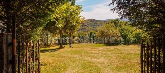 3 bedrooms House in Frassinoro, Italy No. 268259 35