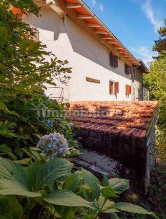 3 bedrooms House in Frassinoro, Italy No. 268259