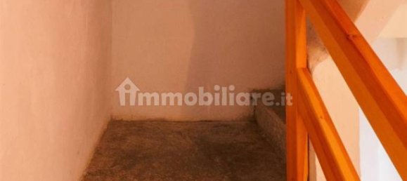 3 bedrooms House in Frassinoro, Italy No. 268259 39