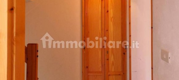 3 bedrooms House in Frassinoro, Italy No. 268259 37