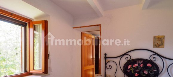 3 bedrooms House in Frassinoro, Italy No. 268259 20