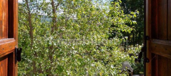 3 bedrooms House in Frassinoro, Italy No. 268259 16