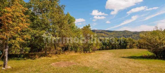 3 bedrooms House in Frassinoro, Italy No. 268259 36