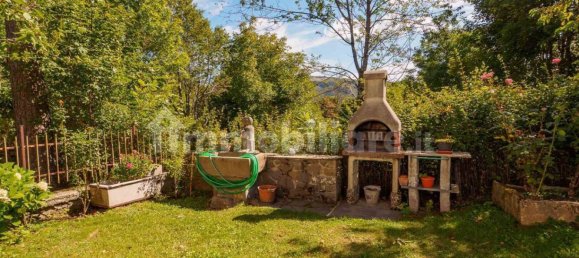 3 bedrooms House in Frassinoro, Italy No. 268259 30