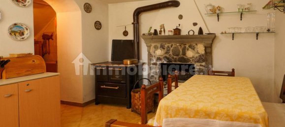 3 bedrooms House in Frassinoro, Italy No. 268259 7