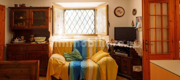 3 bedrooms House in Frassinoro, Italy No. 268259 9