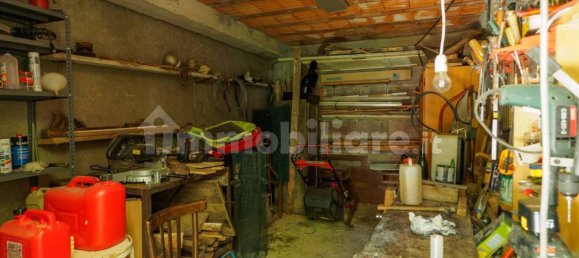 3 bedrooms House in Frassinoro, Italy No. 268259 33