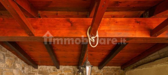 3 bedrooms House in Frassinoro, Italy No. 268259 23