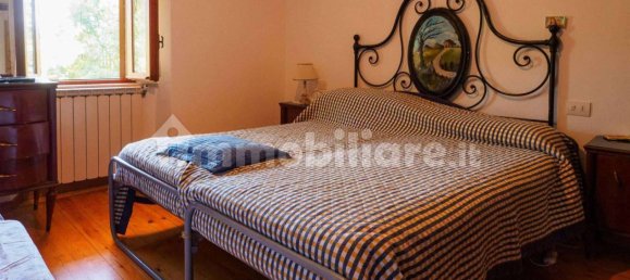 3 bedrooms House in Frassinoro, Italy No. 268259 38