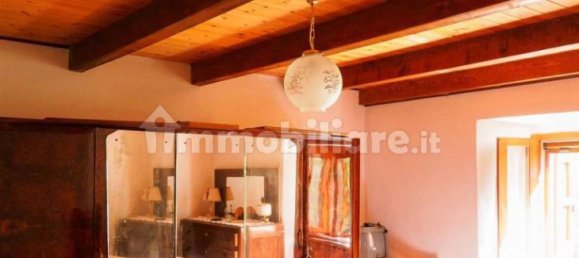 3 bedrooms House in Frassinoro, Italy No. 268259 15