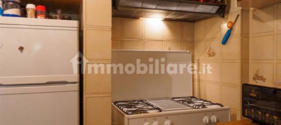 3 bedrooms House in Frassinoro, Italy No. 268259 11