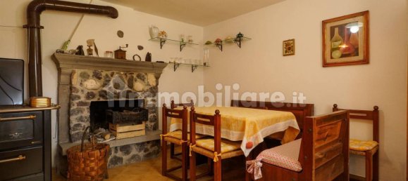 3 bedrooms House in Frassinoro, Italy No. 268259 6