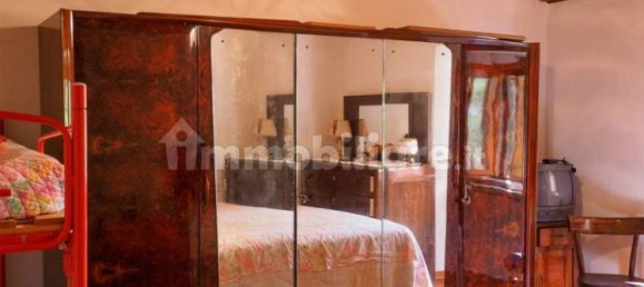 3 bedrooms House in Frassinoro, Italy No. 268259 14