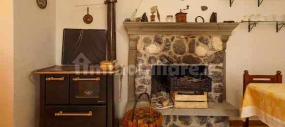 3 bedrooms House in Frassinoro, Italy No. 268259 8