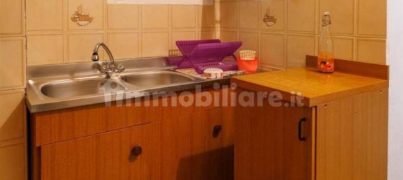 3 bedrooms House in Frassinoro, Italy No. 268259 12