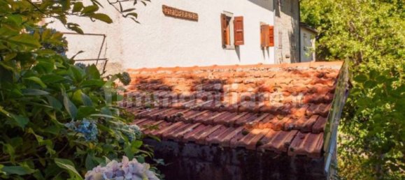 3 bedrooms House in Frassinoro, Italy No. 268259 27