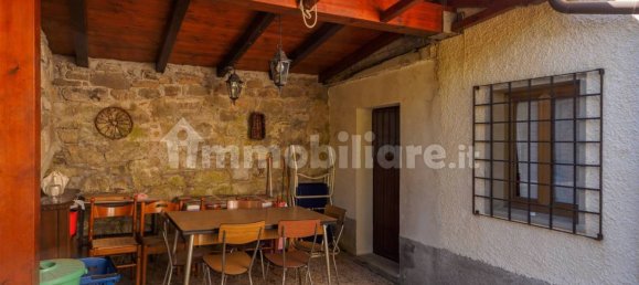 3 bedrooms House in Frassinoro, Italy No. 268259 22